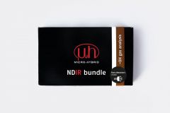 NDIR pyro bundle -OH top